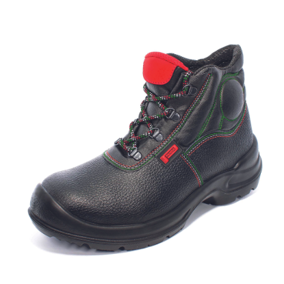 8929397735454-02020035_96939_S3_SRC - MISTRAL_catalog_cmyk.tif